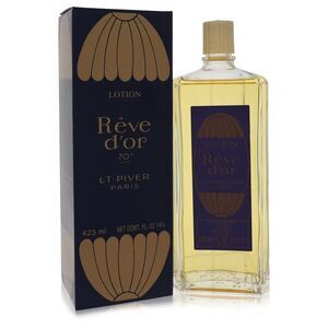Piver Reve dor 70 Cologne Women n/a
